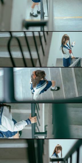 A在线视频播放观看免费观看_视频大全成人直接看