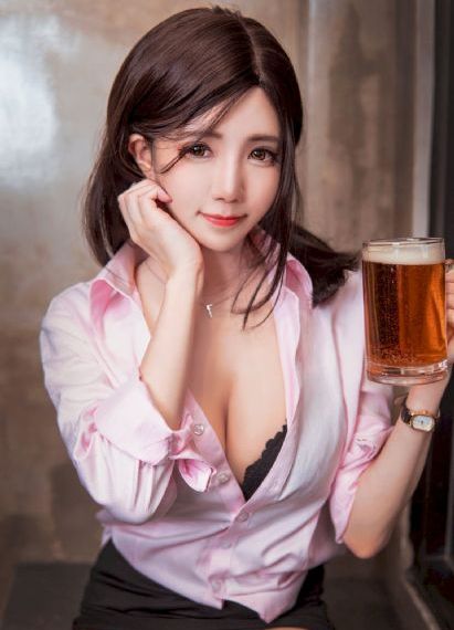群交无码高清magnet_高清免费播放