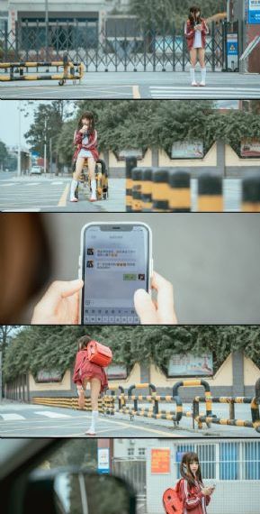 在线免费观看下载国产黄色视频_BD英语全集在线观看