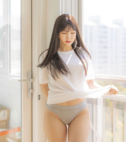 鬼父在线观看视频_720HD在线观看
