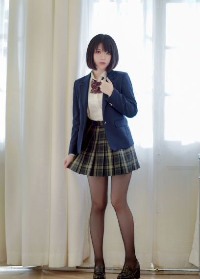 十九日本免费完整版高清_蓝光神马在线观看