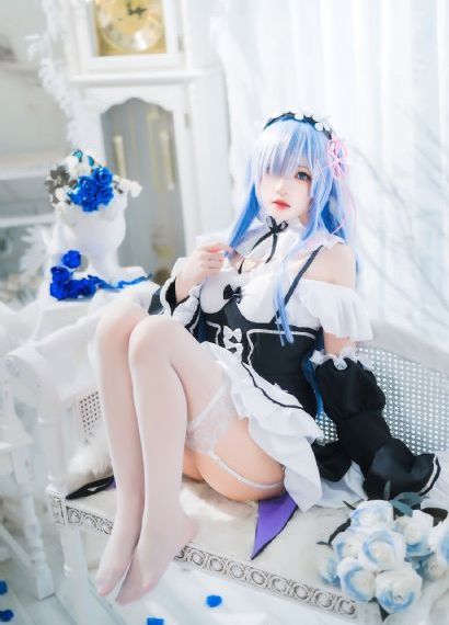 少妇精品揄怕高潮少妇_720神马在线观看