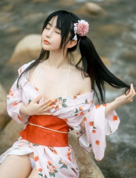 99热精品在线_90分钟完整视频视频大全