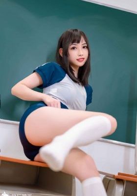 国产福利会所高清在线_DVD全集免费播放