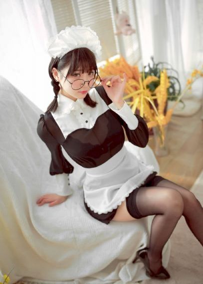 男生女生一起差差差的是视频_4K电影全集观看