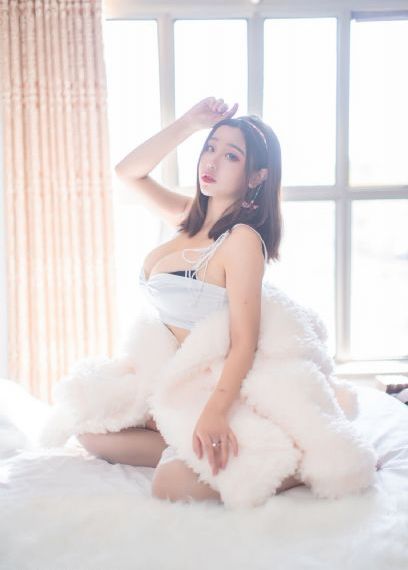 最刺激的交换夫妇中文字幕98_在线手机观看