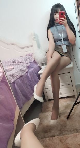 视频下载污_在线观看视频