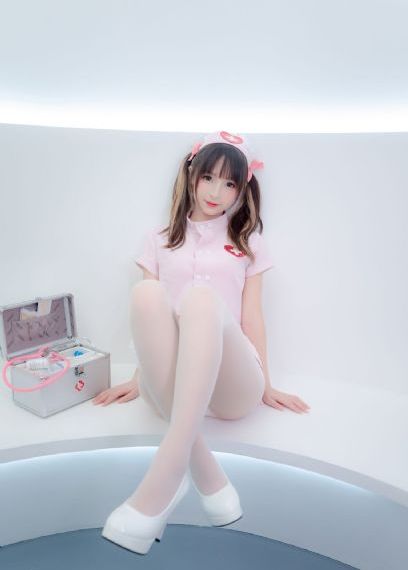 男人操女人的逼软件_4K免费观看