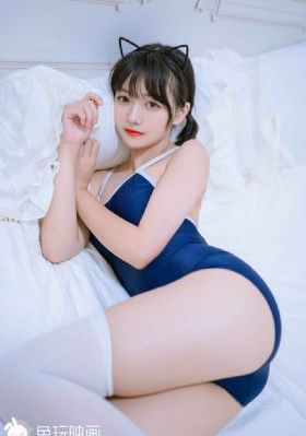 妈妈在等你全集免费观看电视剧_BD英语电影在线观看