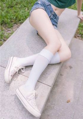 高潮了又大了进去又粗又长_DVD高清电影在线