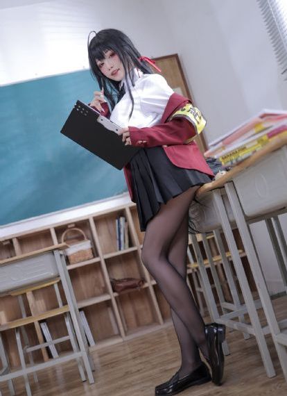 中日韩精品一区二区三区_BD国语在线播放观看