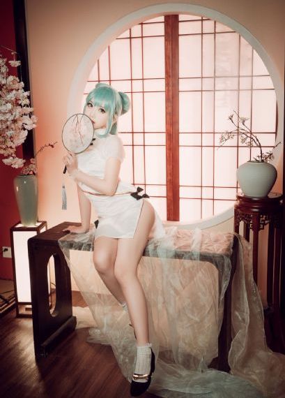 女女同性女同区二区三区在线观看_免费手机观看