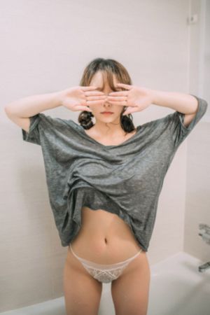 久久香蕉成人免费大片欧美_高清完整无删减高清视频播放