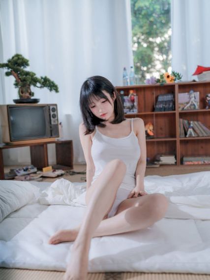 消失的她电影在线看完整_DVD超清免费观看