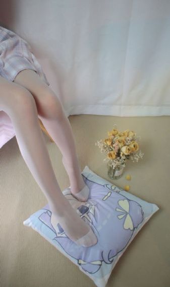美女在线看免费视频网站_国产剧日韩免费观看
