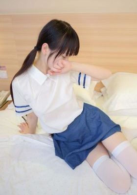 九九热免费视频手机在线观看_720免费观看电视剧