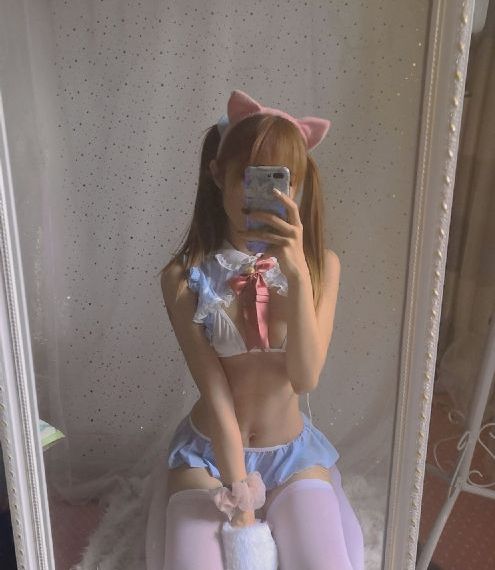 成人免费毛片app_720免费观看