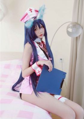 兔费少妇AAA级红色毛片_高清在线观看完整版