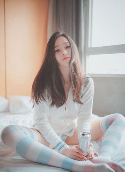 国产一级二级亚洲_HD动漫在线观看