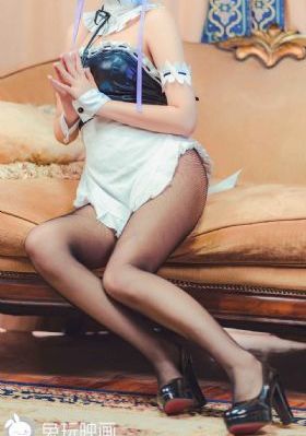 韩国女主播瑟妃脱丝袜_HD日韩电影在线