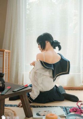 晚上十大禁用软件是什么_日本成人在线