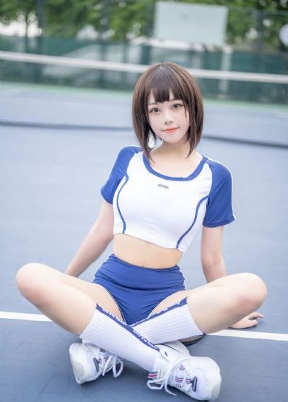 美女国产视频se_BD英语神马影院手机在线