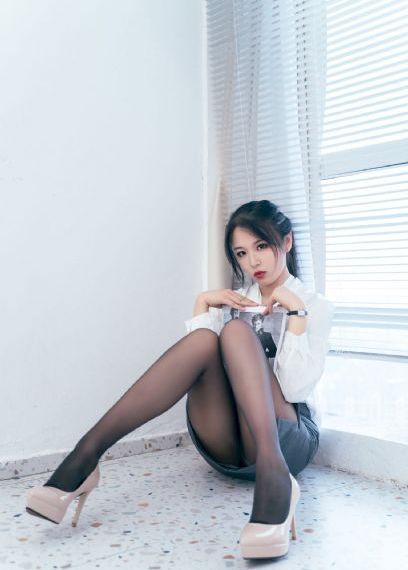 欧美日韩乱伦视频_影院在线观看