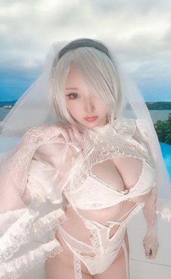 日本免费一级特黄大片欧美_DVD高清迅雷在线观看