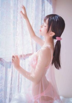 老卫抱着淑蓉第1集免费_超清免费播放