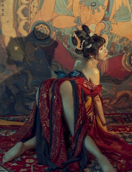 亚洲伊人色综合网_1080P视频大全