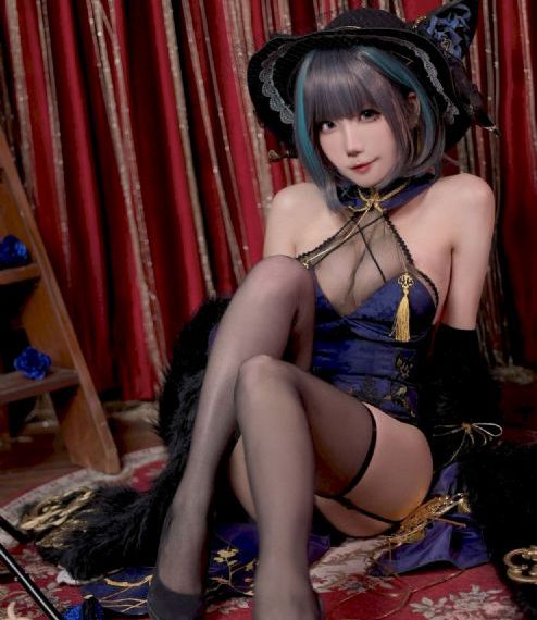 欧美精品日韩精品一卡_BD韩语电影全集观看