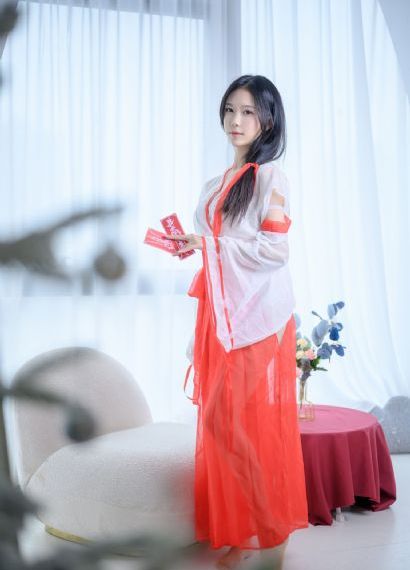 澳门三级少妇三级66_720神马在线观看