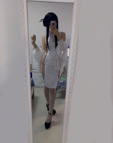 还有空房吗免费读漫画下拉式土豪漫_超清高清视频观看