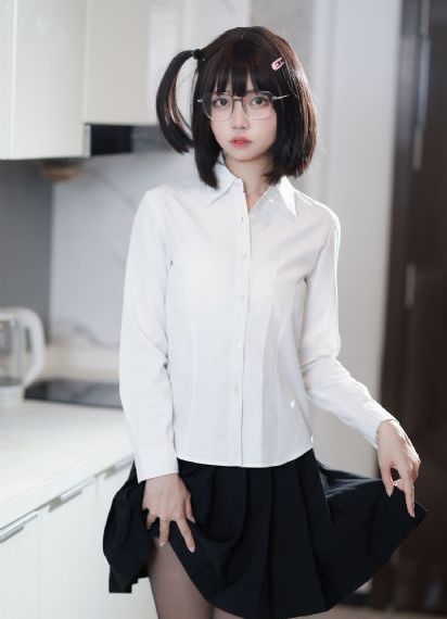 久久夜生活_高清电影完整版在线观看