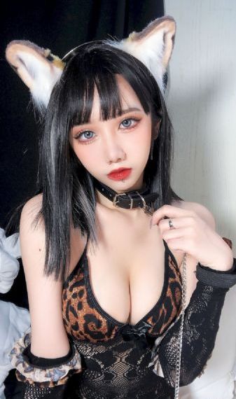 91人网站黄瓜视频_1080P在线播放