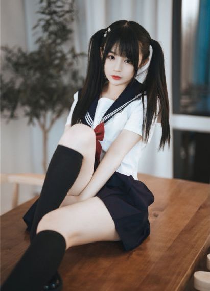 欧美成人免费在线_90分钟完整视频视频大全
