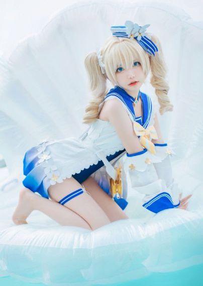 年轻女教师滋味2在线观看_免费手机在线看观看