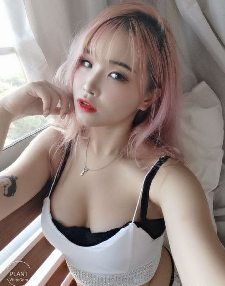 阳茎伸入女人阳道的免费视频_超清免费观看视频
