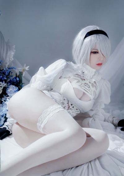 婷婷大片网_BD韩语免费播放