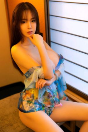 与上司出差h灌满精H文_高清免费在线观看
