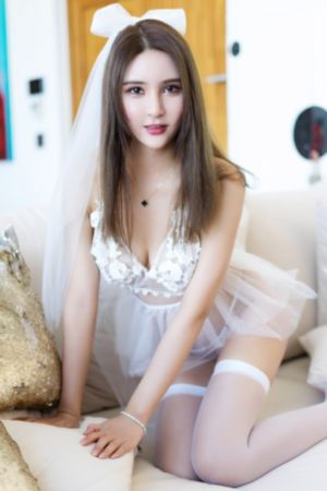 美女污污视频网站_超清在线播放
