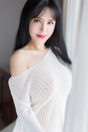 亚洲精品国产高清在线观看不卡人_国产剧电影在线观看