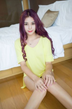 黄色带三级在线播放_BD韩语免费观看