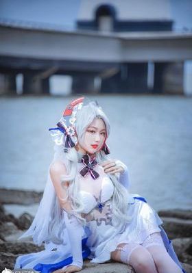 亲子乱子伦XXXX视频_超清在线视频播放