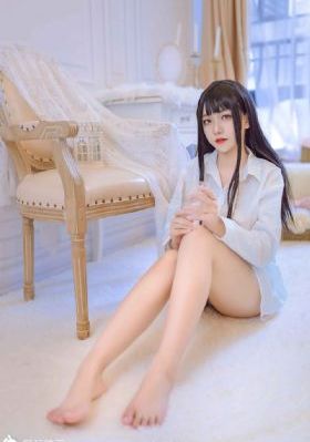 夜晚打扑克又叫又疼在哪里可以看_国产剧在线观看视频