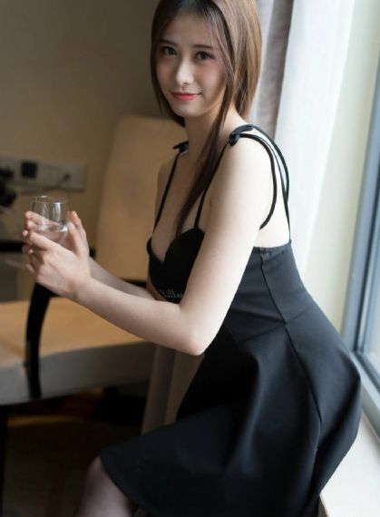 天天摸夜夜添添到高潮水水_蓝光在线观看高清