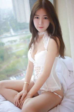夜里十八款禁用粉色app的优点_BD全集在线观看