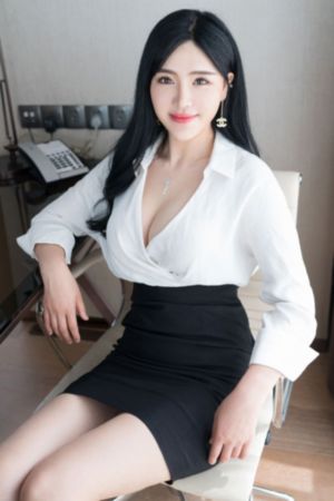 中文无码日产在线观看_BD国语HD在线观看