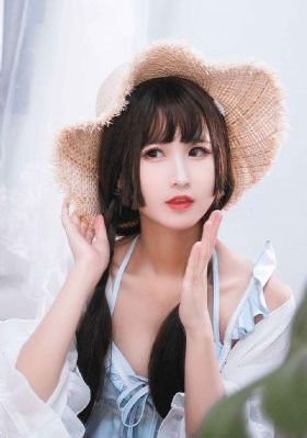 灭火宝贝在线播放_BD神马影院在线