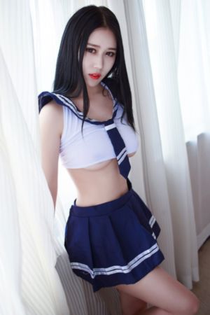 松下纱荣子人妻一区二区三区_BD电影免费在线